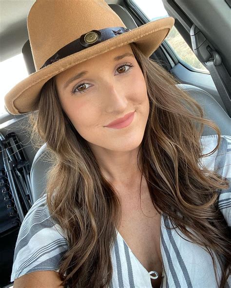 Stranded in a winter storm in my truck. Say hello, send me a message, exclusive content, check out my newsletter at https://onlyhannah.comTry my coffee!https...